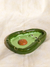 Avocado Zen