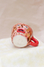 caneca high - comprar online