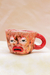 caneca high