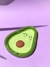 Avocado Zen