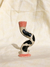 Castical Moo (pequeno defeito na base) - comprar online
