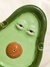 Avocado Zen - comprar online