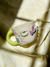 Caneca Oceano (defeitinho)