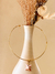 Colar Espinho Rose Rigido - comprar online