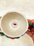 Caneca Guirlanda (unid.) - loja online