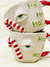 Caneca HoHoHo (unid.) - comprar online