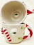 Caneca HoHoHo (unid.) - comprar online