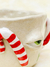 Caneca HoHoHo (unid.) - loja online