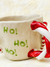 Imagem do Caneca HoHoHo (unid.)