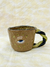 Caneca Olhe Para Dentro De Si