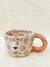 Caneca Dentro De Si - comprar online