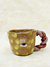 Caneca Dentro De Si - comprar online