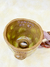 Caneca Dentro De Si - comprar online