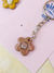 Imagem do Chaveiro Flor