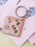 Chaveiro Te Amo - comprar online