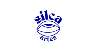 Silca Artes