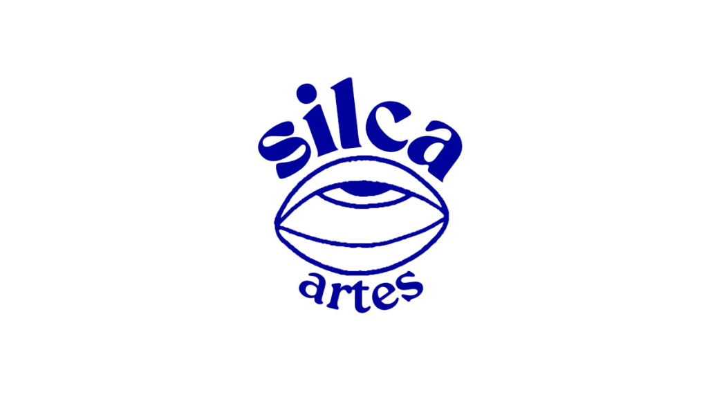 Silca Artes