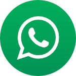 Não encontrou o que precisa?