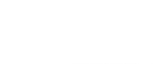 MADocs Comunicação Visual