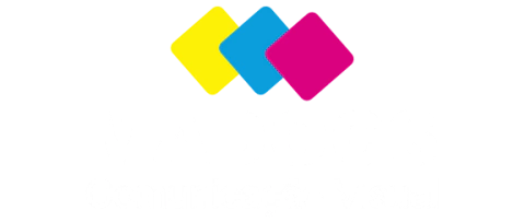 MADocs Comunicação Visual
