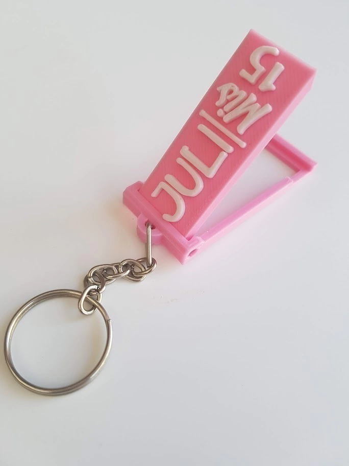 Llaveros para cumpleaños de 15 souvenir mis 15 x10 unidades