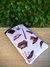Funda Celular Harry Potter