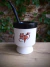 Mate Harry Potter - comprar online