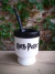 Mate Harry Potter