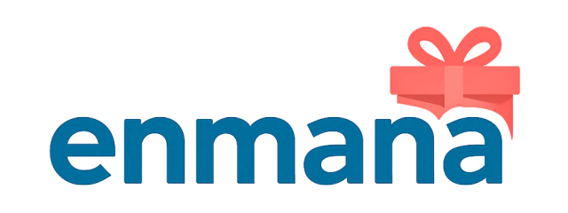 Enmana3d - Regalos & Souvenir