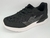 ZAPATILLA ATOMIK MODELO BOGOTA v22 - tienda online