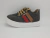 ZAPATILLA TITANITOS MOD PL37 - comprar online