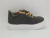 ZAPATILLA TITANITOS MOD PL37 - tienda online