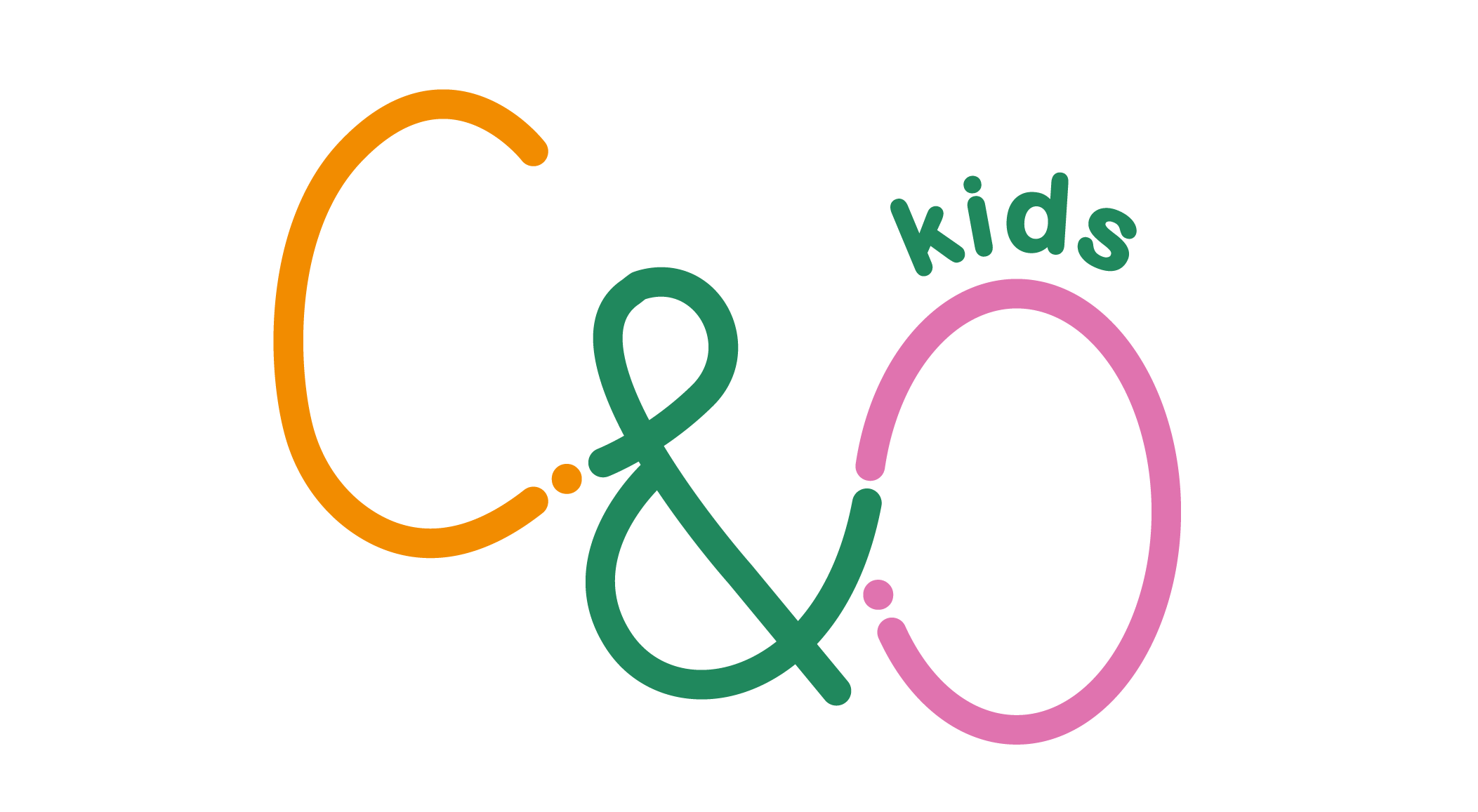 C&O Kids - Tienda Online