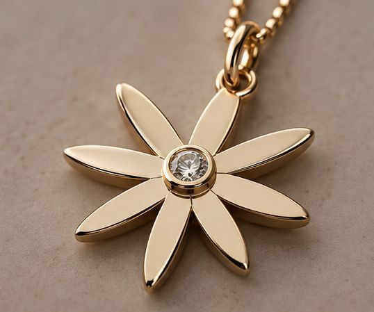 Noven Bloom