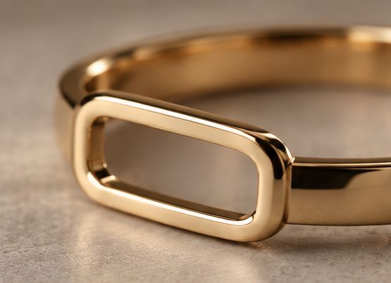 Noven Frame