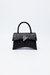 MEGHAN - comprar online