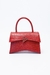 MEGHAN - comprar online