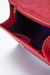 MEGHAN - tienda online