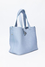 DIANA - comprar online