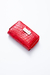 BONNA ROJO - comprar online