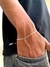 Imagem do Conjunto 3x1 de 2mm - Corrente e Pulseira