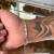 Conjunto 3x1 de 5mm - Corrente e Pulseira