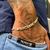 Conjunto 3x1 de 6mm - Corrente e Pulseira - loja online