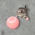 Pelota Interactiva Cat - comprar online