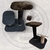 Rascador Rampa 010 - comprar online