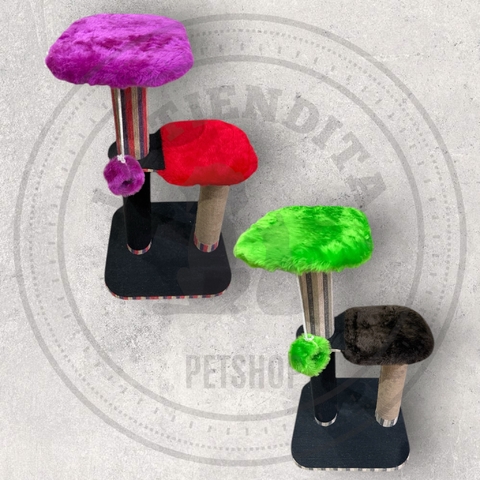 Rascador 013 - comprar online