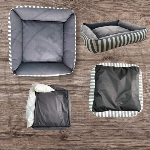 Moises Deco - comprar online