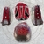 Mochila Transparente - comprar online
