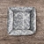Moises Deco - tienda online