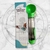Botella Portátil 4 en 1 en internet